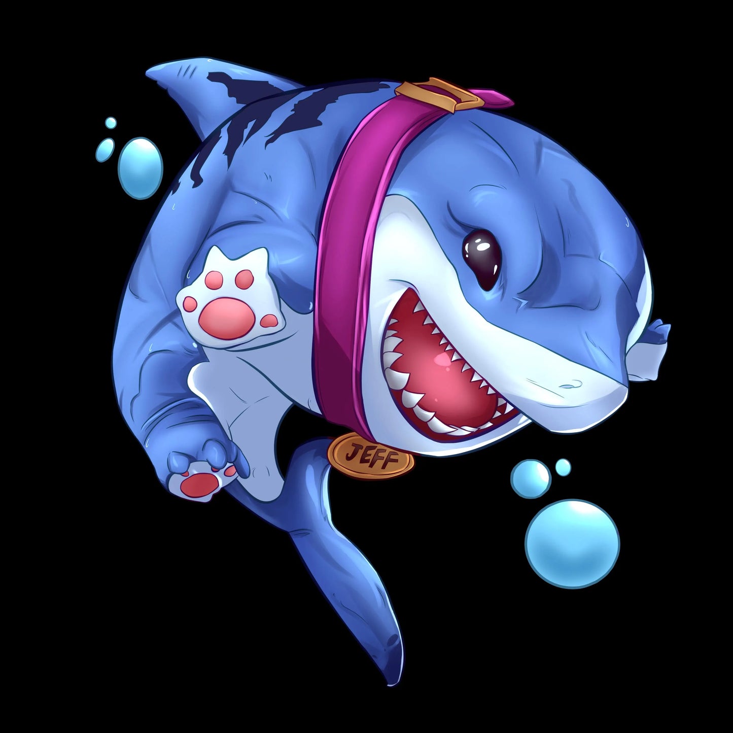 Marvel Rivals Inspired Strategist Keychains